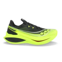 Endorphin Pro 5 homme