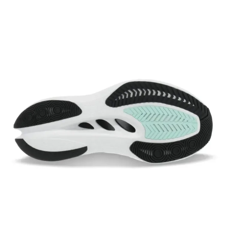 Endorphin Pro 5 homme