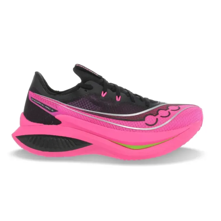 Endorphin Pro 5 homme