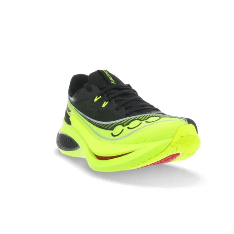 Endorphin Pro 5 homme