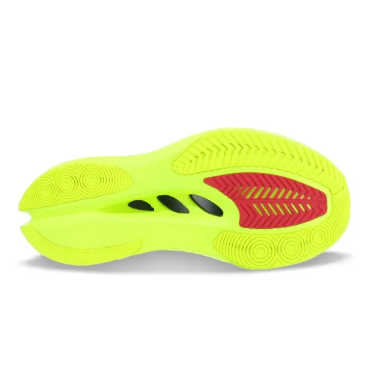 Endorphin Pro 5 homme
