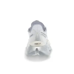 Endorphin Pro 5 homme