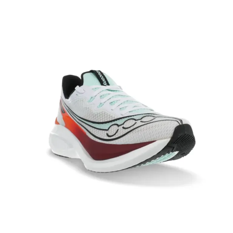 Endorphin Pro 5 homme