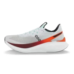 Endorphin Pro 5 homme
