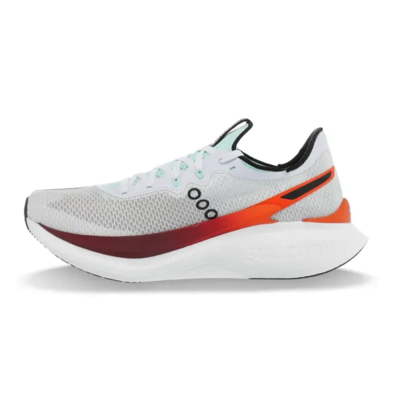 Endorphin Pro 5 homme