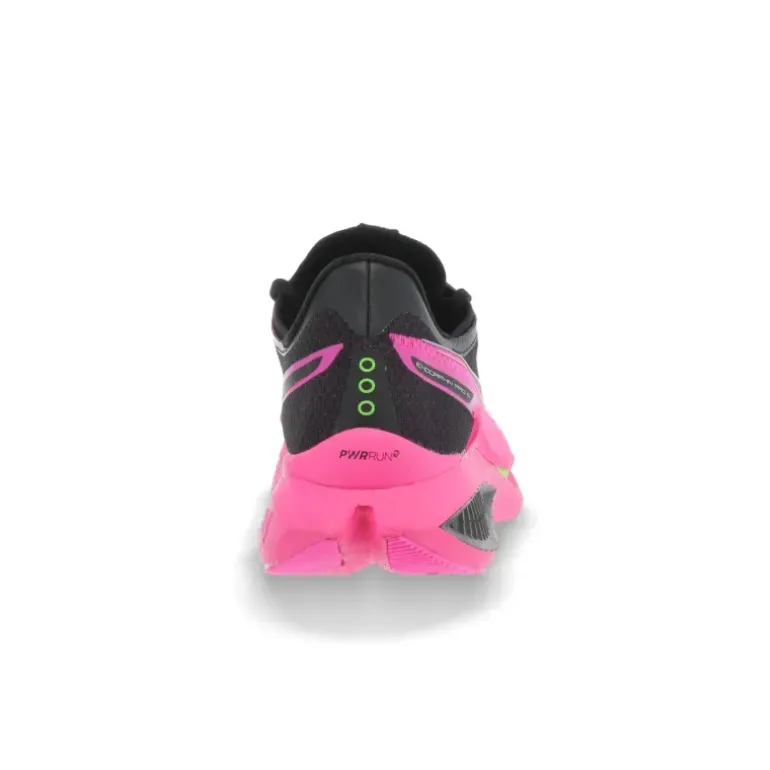 Endorphin Pro 5 homme