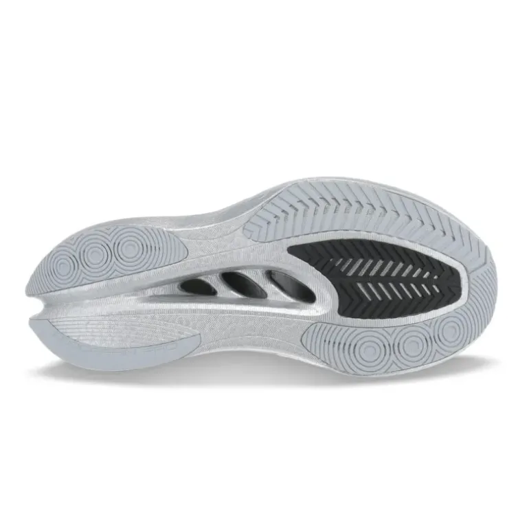 Endorphin Pro 5 homme