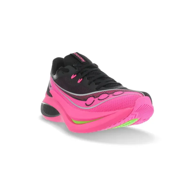 Endorphin Pro 5 homme