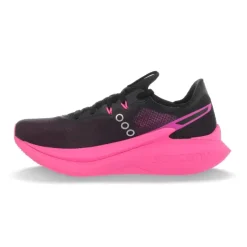Endorphin Pro 5 homme