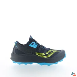 ENDORPHIN RIFT HOMME