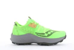 ENDORPHIN RIFT HOMME