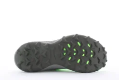 ENDORPHIN RIFT HOMME
