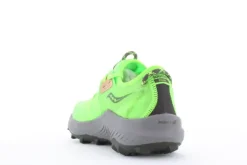 ENDORPHIN RIFT HOMME