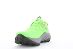 ENDORPHIN RIFT HOMME