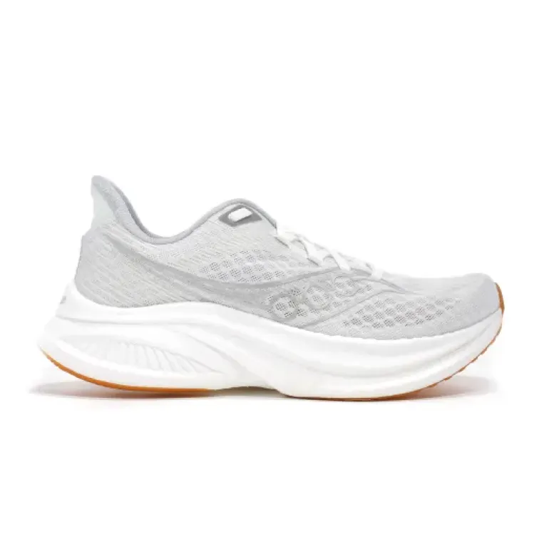 Endorphin Speed 5 femme