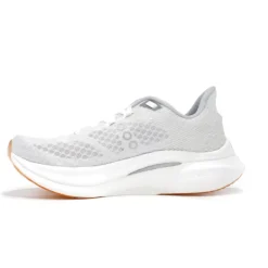 Endorphin Speed 5 femme