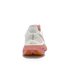 Endorphin Speed 5 femme