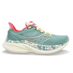 Endorphin Speed 5 femme