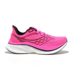 Endorphin Speed 5 femme