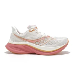 Endorphin Speed 5 femme