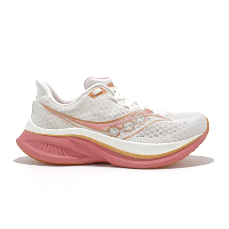 Endorphin Speed 5 femme