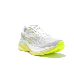 Endorphin Speed 5 femme