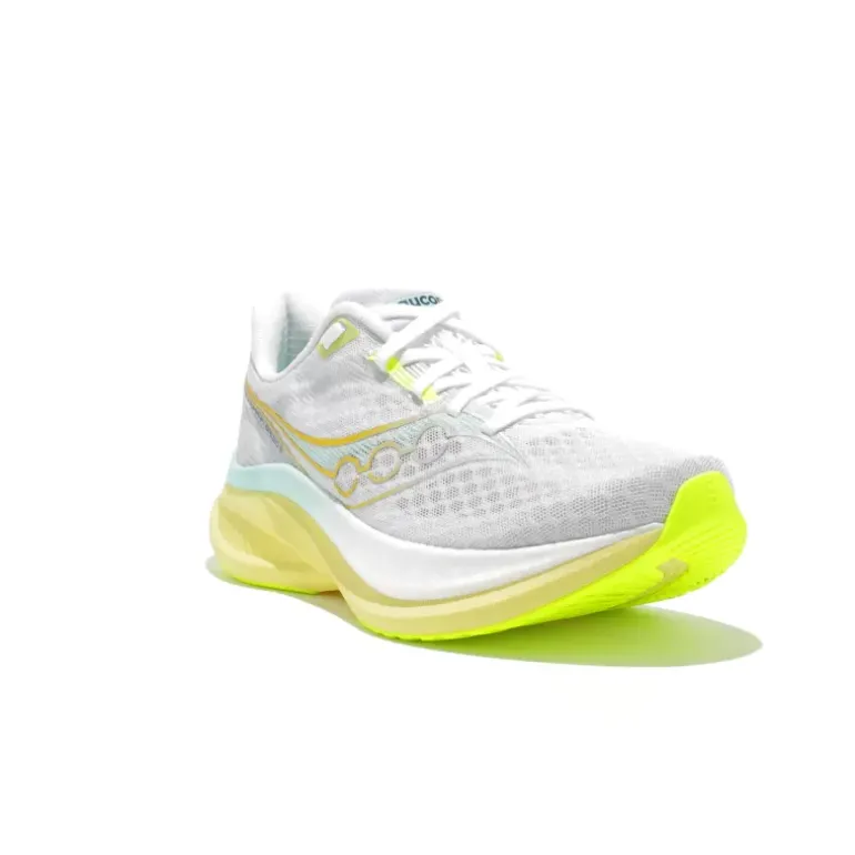Endorphin Speed 5 femme