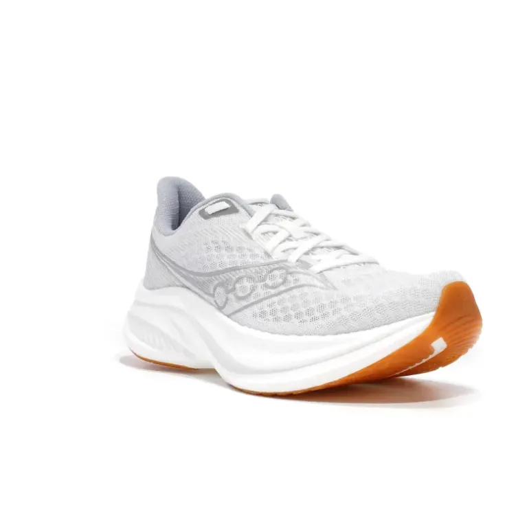 Endorphin Speed 5 femme