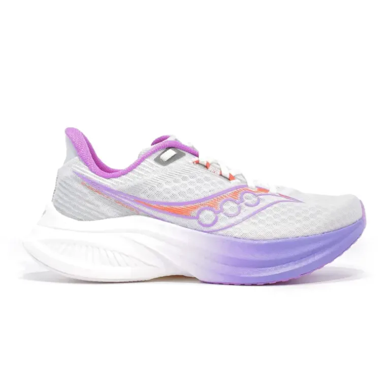 Endorphin Speed 5 femme