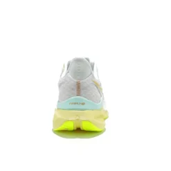 Endorphin Speed 5 femme