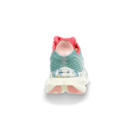 Endorphin Speed 5 femme