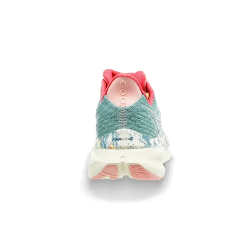 Endorphin Speed 5 femme