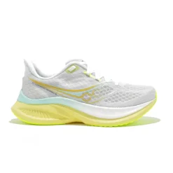 Endorphin Speed 5 femme
