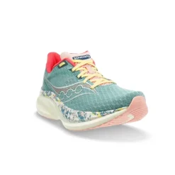Endorphin Speed 5 femme