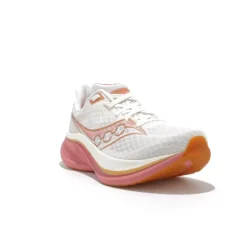 Endorphin Speed 5 femme