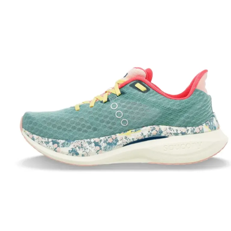Endorphin Speed 5 femme