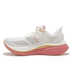 Endorphin Speed 5 femme