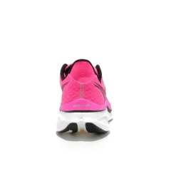 Endorphin Speed 5 femme