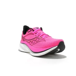 Endorphin Speed 5 femme