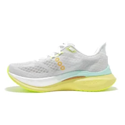 Endorphin Speed 5 femme