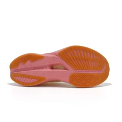 Endorphin Speed 5 femme
