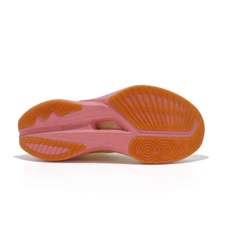 Endorphin Speed 5 femme