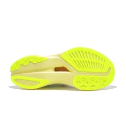 Endorphin Speed 5 femme