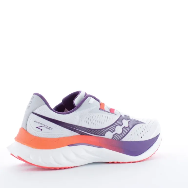 Endorphin Speed 4 femme