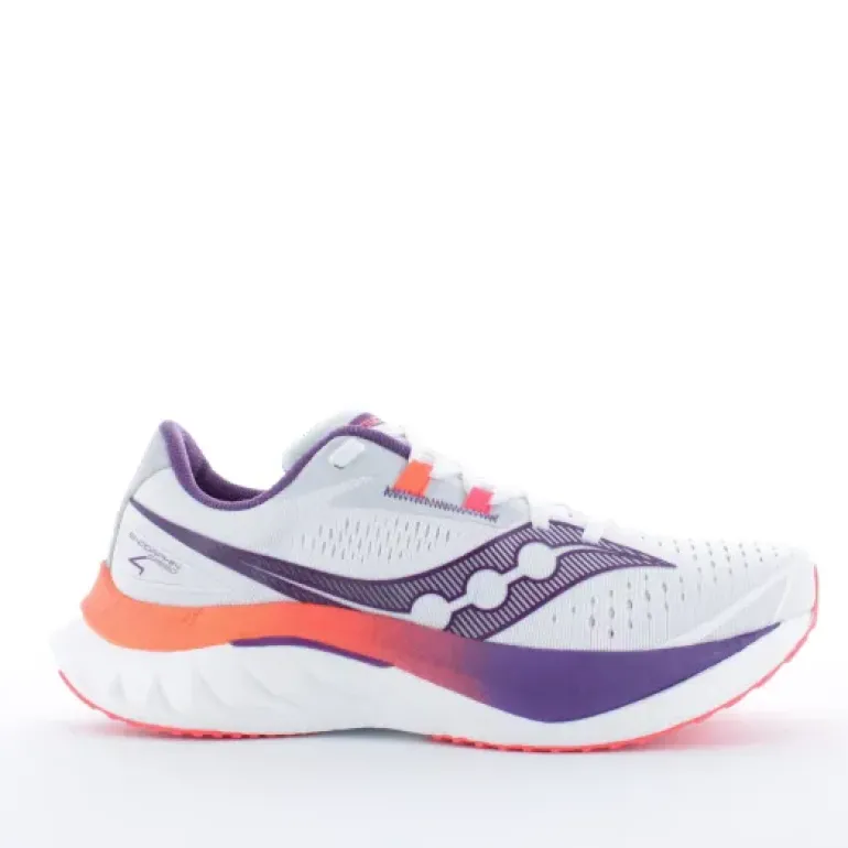 Endorphin Speed 4 femme