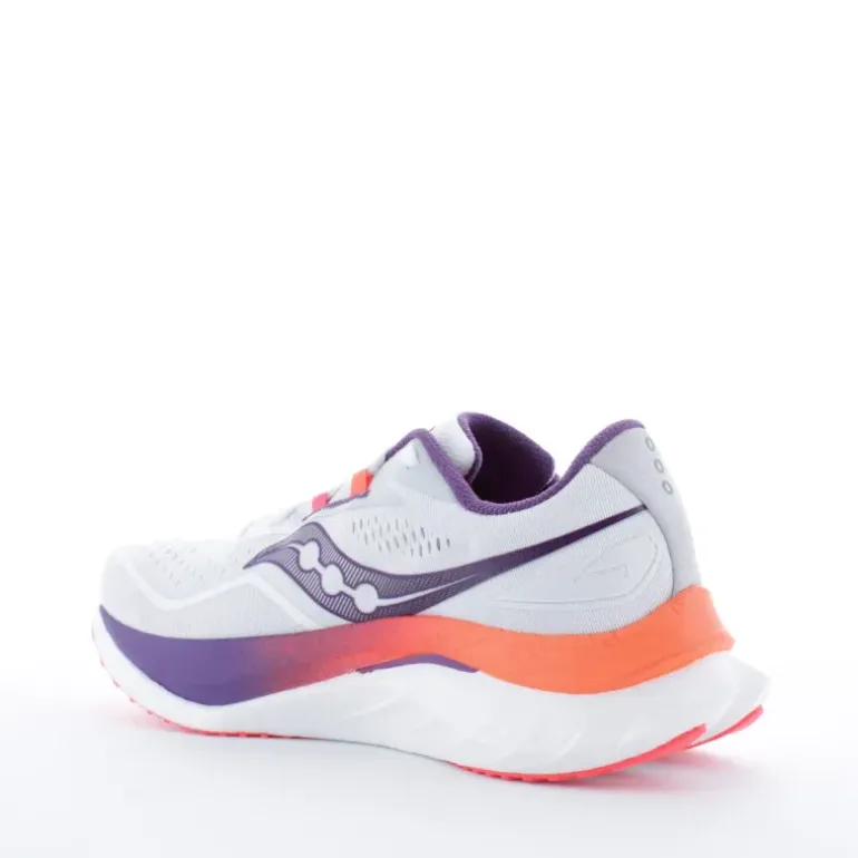 Endorphin Speed 4 femme