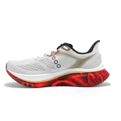 Endorphin Speed 5 homme