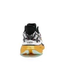 Endorphin Speed 5 homme