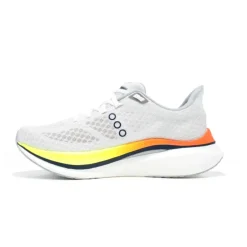 Endorphin Speed 5 homme