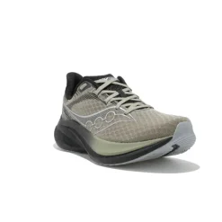 Endorphin Speed 5 homme